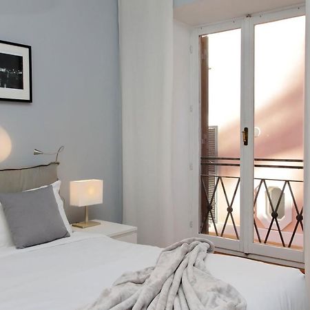 Apartmán Frezza Řím Exteriér fotografie